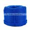 High Quality Outdoor PET Rope
