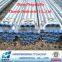 DPBD 25mm Galvanised Steel Pipes Frame
