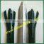 Security Spike Steel Palisade Fence