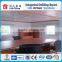 good quality office dormitory container house