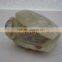 LATEST DESGINE Top Quality Cheap Price CLOCKS ONYX MARBLE HANDICRAFTS