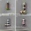 Promotional sailing 3D Fridge Magnet, wooden Fridge Magnet, Souvenir Fridge Magnet