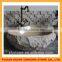 Unique Design Hand Carved Marble Stone Basin
