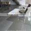 China black pearl basalt G684