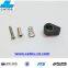 #6 Single Side Hold-downs fasteners for locking PCB on Wave solder pallet