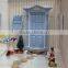 little fairy door for girls