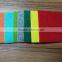 15072918 100% colored Polyester felt sheet for craft /soft felt