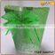 Flower Wrapping Paper Flower Decoration Ornamental Decorative Plant Pots Indoor