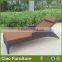Wholesale Sun Lounger Chair Ding Dong Feng Chaise Lounge Chair