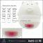 wholesale electric nightlight usb lamp low moq Night Lights Rechargeable