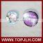 children metal Safty pin back Advertising promotions Tin Button Badge
