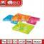 Practical Restaurant cutlery holder /plastic cutlery holder