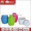 new wholesale cheap plastic egg boiler microwave egg cooker for kitchen