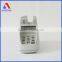 Customize Electronics Plastic Enclosures