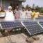 BESTSUN 800W China Factory best solar photovoltaic energy products