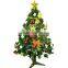 Cheap artificial tree christmas China suppliers artificial christmas tree