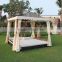 2016 Portable Wind Beach Tent/Cabana Beach Shelter Canopy