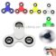 For ADD ADHD Finger Toy Ultra Fast Bearings Fidget Hand Spinner