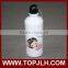Sublimation branding Stainless Steel Water Bottle