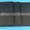 Standard Atlas Tray,Plastic Airline food tray,Food Serving Tray