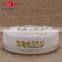 Multicapacity Storage Boxes Microwave Safe Lunch Box
