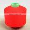 Dope Dyed Polypropylene/PP DTY Yarn with High Quality