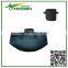 Custom made pp nonwoven smart pot