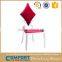 B8067 wedding furniture wholesale wedding chairs