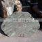 Stone Table Forest Green Table Garden Decoration Bench Marble Garden Bench