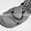 Electric Battery Heated Mittens with Rechargeable Battery