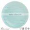 Ceramic stoneware crockery emboss new design dish plates