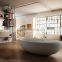 china factory home decoration best selling marble bathroom stone bathtub
