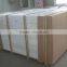 cheap price backing board for furniture