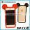 phone case cover for htc desire 620,wood phone case,animel sex girl mobile phone case