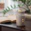 Candleholder Candle Illumination Fragrance Warmer candle holder
