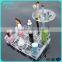 contact lenses contact lens display stand & counter top contact lens display case & acrylic contact lenses display