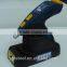 Li-ion Lithium Ion 7.2V Corldess Multi Tool & Engraver & Mini Grinder