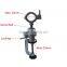 Mini Electric Hand Drill Holder Suitable For Electric Drill Factory Direct Sale Good Price In Stock