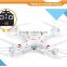 New Arriving!M68R 2.4G 4CH Skywalker RC Drone With Camera, Quadcopter made in china