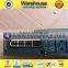 Mitsubishi AJ71QC24 Insertion type PLC