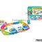 promotional items china kids toy cars race track toys for kids