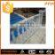 2015 natural best price bullnose outdoor marble & granite tiles of step