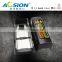 Aosion Home Use OEM Hot Selling Patented Rat Trap Cage AN-C555