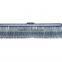 Plastic Floor-Washing Broom floor cleaning brush 5720200450001