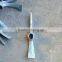  hot sale China agricultural pickaxe