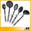 FDA/LFGB Different Type Nylon Cooking Tool