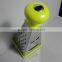 GT-1604 4 Sides Stainless Steel Grater