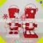 Wholesale fancy toddler wooden nutcracker, inexpensive household wooden nutcracker ,best gift nutcracker W02A013