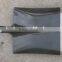 agricultural digging tools,farming shovel