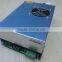 2016 new promotion co2 laser power supply HY-DY13 For reci z4 s4 cuting and engraving machine
